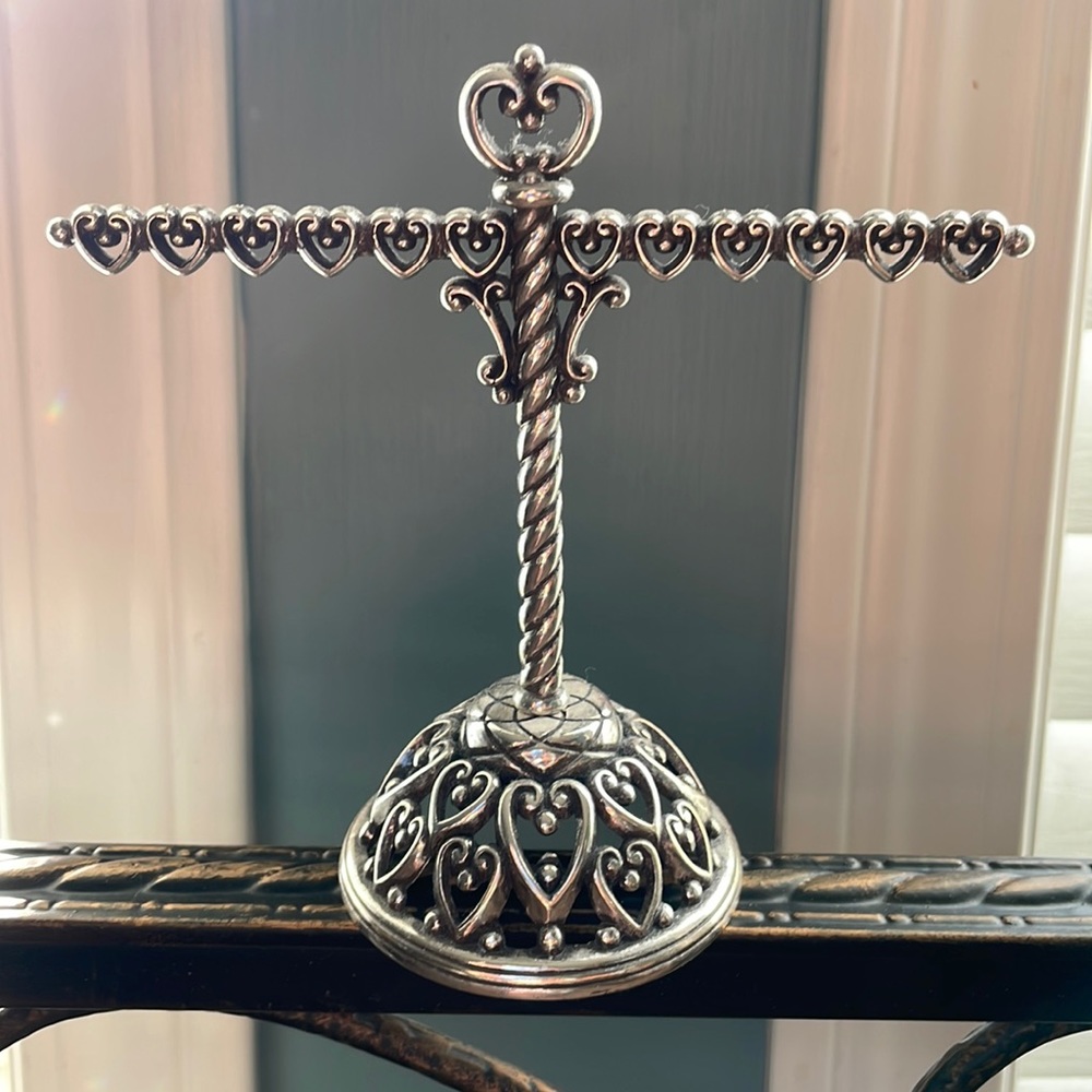 Brighton Earring Stand